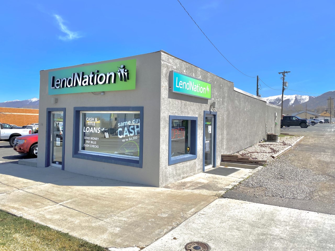 LendNation 01