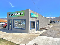 LendNation 01