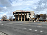Heritage Bank of Nevada a division of Glacier Bank 01