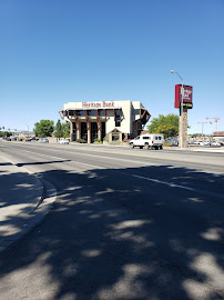 Heritage Bank of Nevada a division of Glacier Bank 02