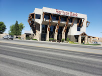Heritage Bank of Nevada a division of Glacier Bank 03