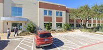 Jimmy Salas - Licensed Mortgage Loan Officer 01