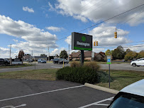 Huntington Bank 01