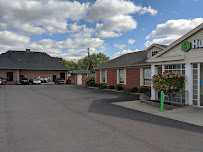 Huntington Bank 02