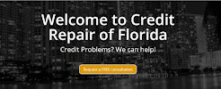 Credit Repair of Florida 01