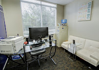 Credit Repair of Florida 03