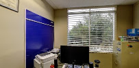 Credit Repair of Florida 04