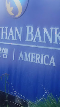 Shinhan Bank America 02