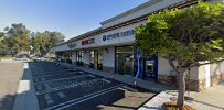 Shinhan Bank America 03