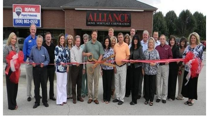 Alliance Home Mortgage 01