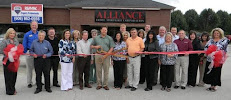 Alliance Home Mortgage 02