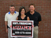 Alliance Home Mortgage 04