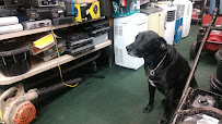 Tampa Gun & Pawn 02