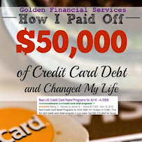 Golden Financial Services Debt Settlement Corporation 02
