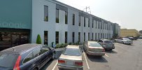 Loan Services Inc. 01