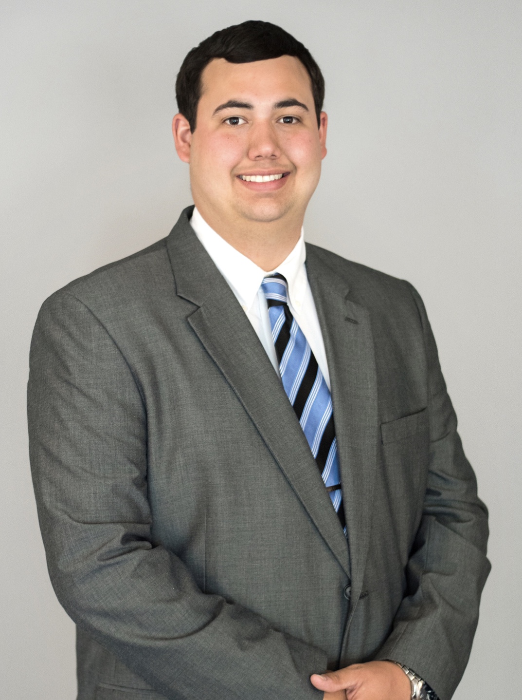 Hutson McGraw - Trustmark Bank Mortgage 01