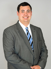 Hutson McGraw - Trustmark Bank Mortgage 01