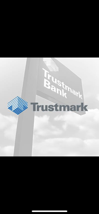 Hutson McGraw - Trustmark Bank Mortgage 03