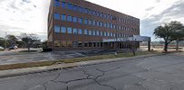 Legend Bank - North Richland Hills 01
