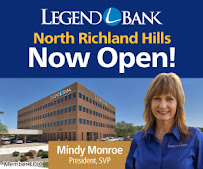 Legend Bank - North Richland Hills 03