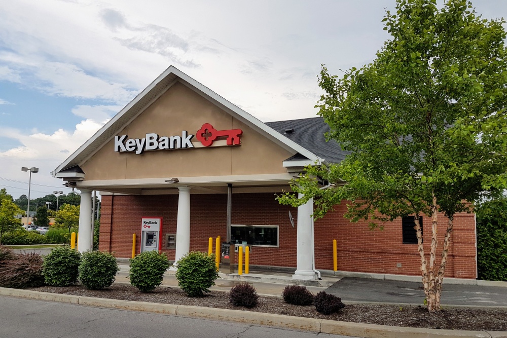 KeyBank 01