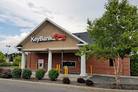 KeyBank 01