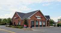 KeyBank 02