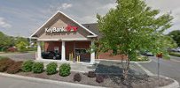 KeyBank 03