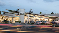 Audi Stevens Creek 01