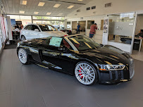 Audi Stevens Creek 04