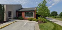 Lincoln Financial Group 01