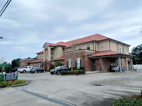 First Horizon Bank 02