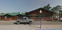 NorthRidge Community Credit Union - Ely 01