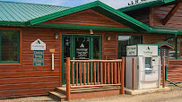 NorthRidge Community Credit Union - Ely 02