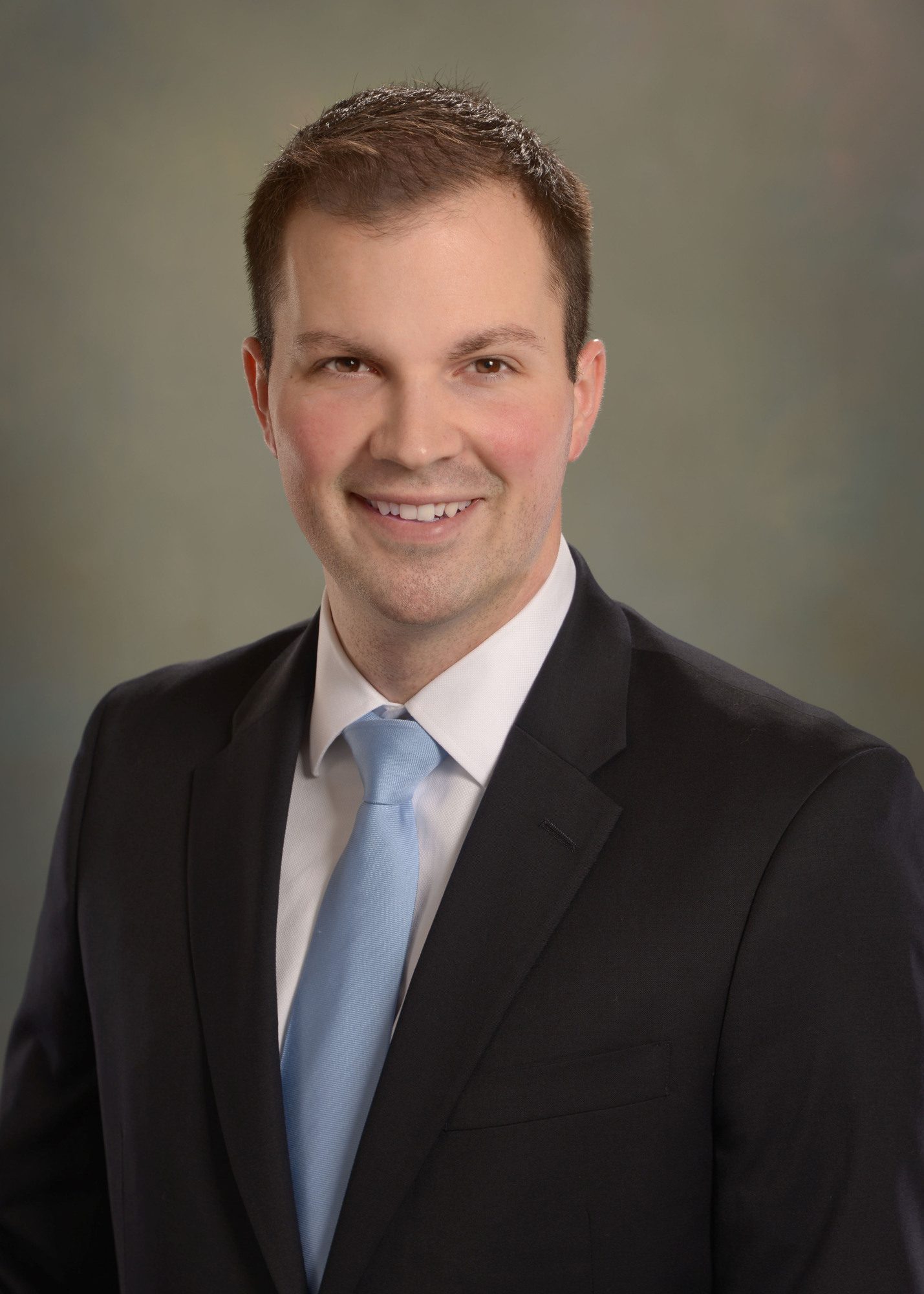 Merrill Lynch Wealth Management Advisor Andrew A Farkosh 01