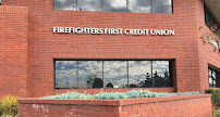 Firefighters First Credit Union 01