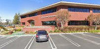Firefighters First Credit Union 02