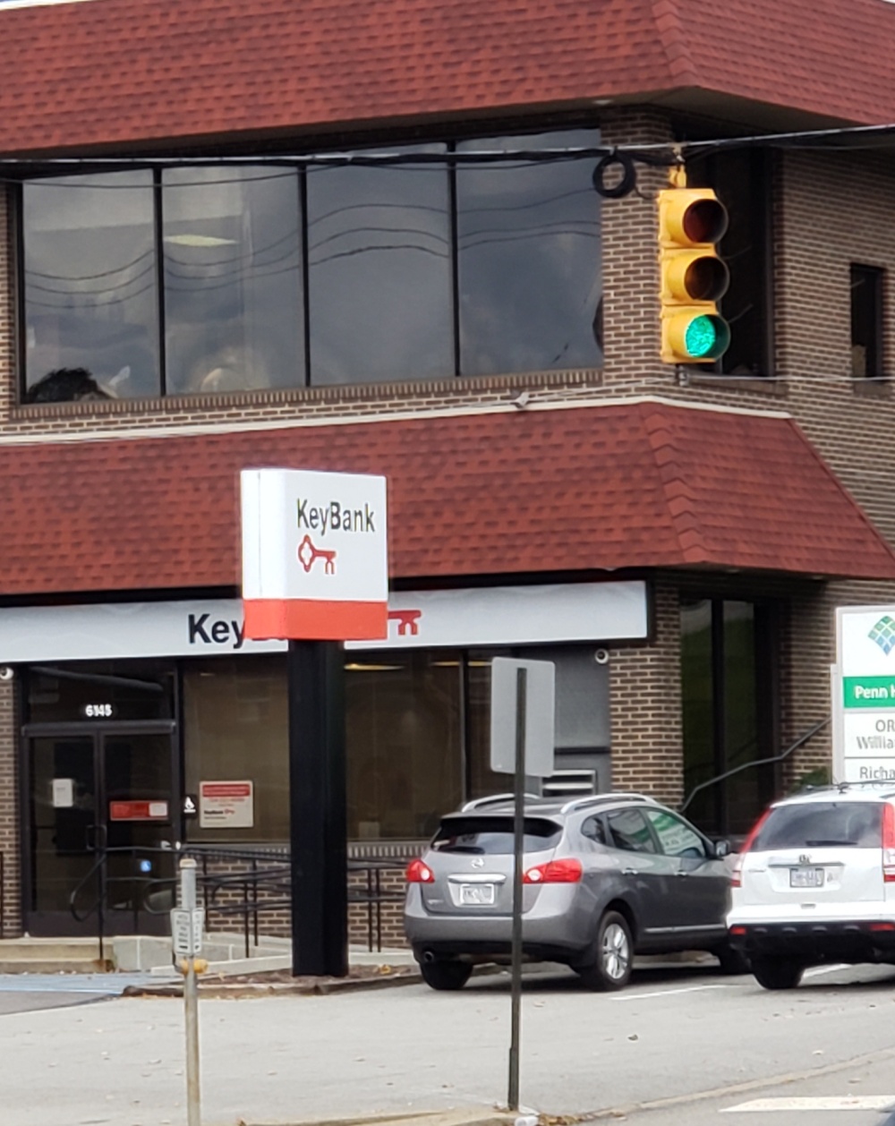KeyBank 01