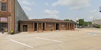 First Community Bank 01