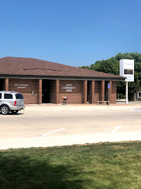 First Community Bank 02