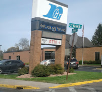 Royal Credit Union - Rice Lake 02