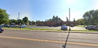 Royal Credit Union - Rice Lake 04