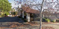 Absolute Mortgage Banking / Mary Ann Tripp 01