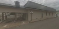 Trustmark 03