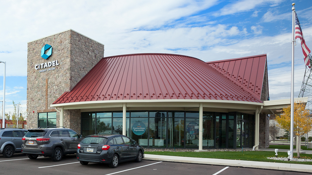 Citadel Credit Union 01