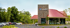 Citadel Credit Union 02