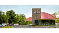 Citadel Credit Union 04