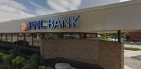 PNC Bank 02