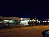 PNC Bank 03