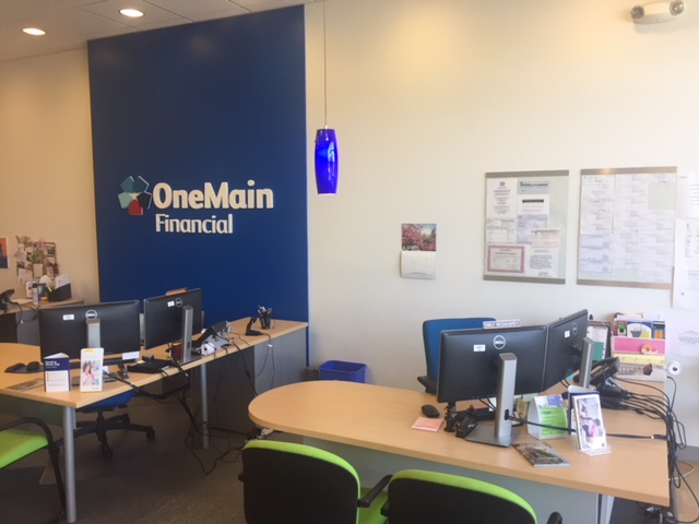 OneMain Financial 01